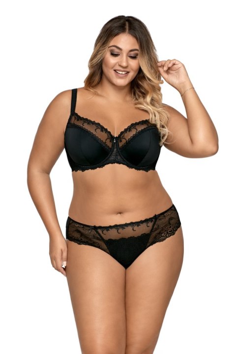 FIGI AV 1030 - BIAŁY, XXL AVA FIGI AV 1030 - BIAŁY, XXL AVA