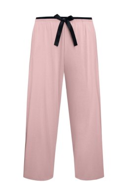SPODNIE MARGOT 3/4 - ZIELONY, XL NIPPLEX