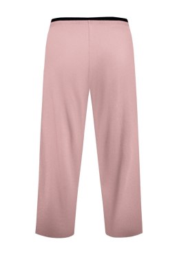 SPODNIE MARGOT 3/4 - ZIELONY, M NIPPLEX