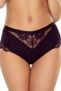 FIGI SALMA 5022 - BEŻ, 3XL LAPINEE