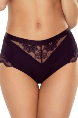 FIGI SALMA 5022 - BEŻ, 3XL LAPINEE