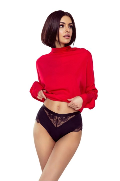 FIGI SALMA 5022 - BEŻ, 3XL LAPINEE