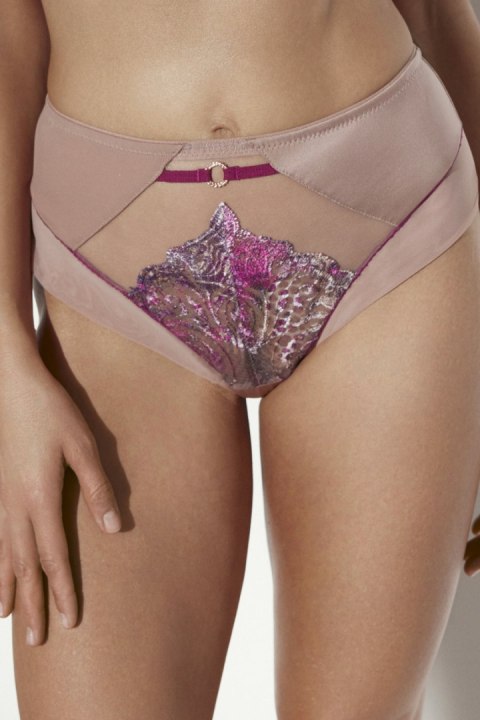 FIGI AV 2271 NUDE WINE - NUDE WINE, 2XL AVA