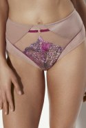 FIGI AV 2271 NUDE WINE - NUDE WINE, XL AVA