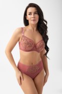 BRAZYLIANY ELORA B028 - RÓŻOWY, XL GORSENIA