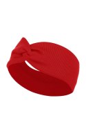 OPASKA CO002 - CZERWONY, M NOVITI