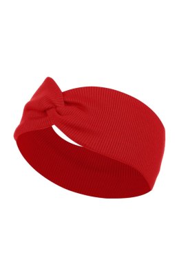 OPASKA CO002 - CZERWONY, S NOVITI