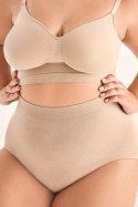 Majtki Light Shape Briefs S1211 - BLACK, L/XL GABRIELLA