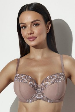 BIUSTONOSZ AV 2273 MOCHA MOUSSE - MOCHA MOUSSE, 90B AVA