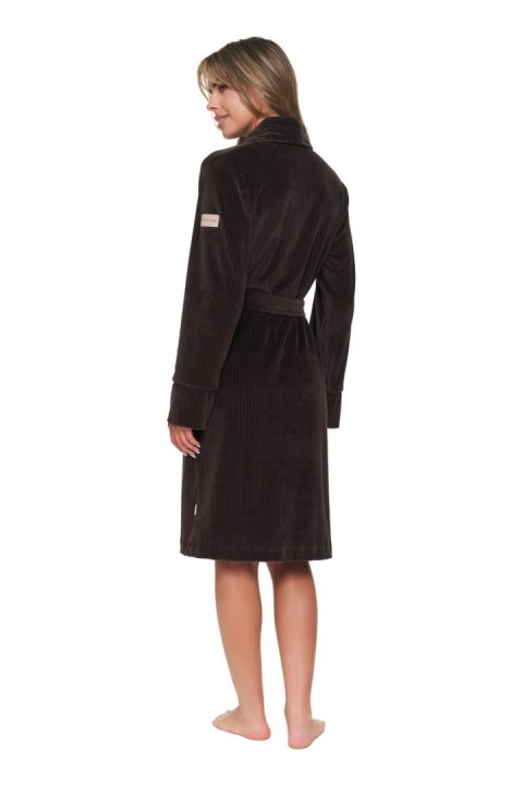 SZLAFROK DAMSKI SWW.7550 - BROWNIE, M DOCTOR NAP
