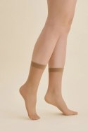 Skarpetki SUPER LYCRA 2pary - NEUTRO, UNI GABRIELLA