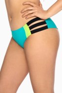BRAZYLIANY SF 135/7/B MINT - MINT, S AVA SWIMWEAR