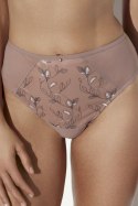BRAZYLIANY AV 2274/B MOCHA MOUSSE - MOCHA MOUSSE, M AVA