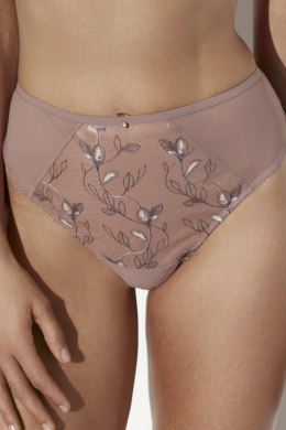 BRAZYLIANY AV 2274/B MOCHA MOUSSE - MOCHA MOUSSE, S AVA