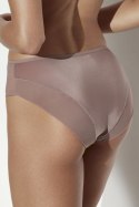 FIGI AV 2274 MOCHA MOUSSE - MOCHA MOUSSE, XL AVA