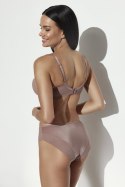 FIGI AV 2274 MOCHA MOUSSE - MOCHA MOUSSE, XL AVA