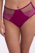 Figi Mariana Art. 1384 - BORDOWY, 4XL GAIA