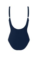 Kostium kąpielowy Ravello 9 - NAVY BLUE, 46D SELF