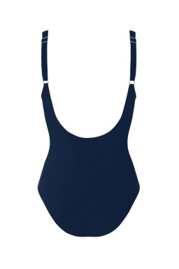 Kostium kąpielowy Ravello 9 - NAVY BLUE, 46D SELF