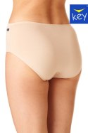 FIGI DAMSKIE LPC 110 - CZARNY, L KEY