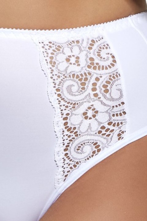 FIGI 583 BIEL 2XL-4XL - BIEL, 2XL VIKI