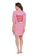KOSZULA DAMSKA TM.7525 - APRES_SLEEP, L/XL DOCTOR NAP