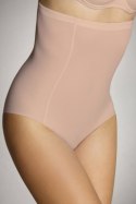 FIGI DAMSKIE VALA PLUS - CZARNY, XXXL ELDAR