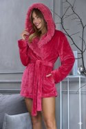SZLAFROK DAMSKI 2653 TRICIA - CANDY, XS L&L