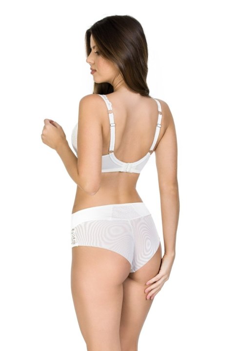 BIUSTONOSZ MILKY BRALETTE 19112, 75F MEDIOLANO BIUSTONOSZ MILKY BRALETTE 19112, 75F MEDIOLANO