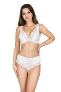 BIUSTONOSZ MILKY BRALETTE 19112, 80D MEDIOLANO