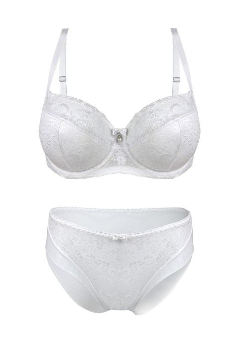 BIUSTONOSZ SNOW WHITE II 01096, 85I MEDIOLANO BIUSTONOSZ SNOW WHITE II 01096, 85I MEDIOLANO