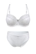 BIUSTONOSZ SNOW WHITE II 01096, 90H MEDIOLANO