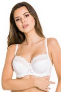 BIUSTONOSZ SNOW WHITE II 01096, 95G MEDIOLANO