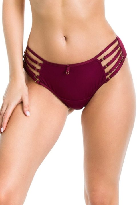 BRAZYLIANY LAURA 19020 BORDO, XL MEDIOLANO BRAZYLIANY LAURA 19020 BORDO, XL MEDIOLANO