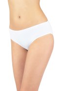FIGI ADA 07011 - BEŻOWY, 2XL MEDIOLANO
