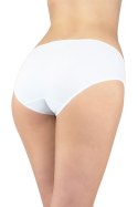 FIGI ADA 07011 - BEŻOWY, 2XL MEDIOLANO