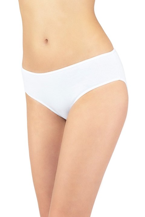 FIGI ADA 07011 - BIAŁY, XL MEDIOLANO FIGI ADA 07011 - BIAŁY, XL MEDIOLANO