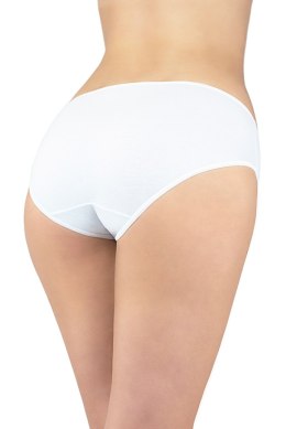 FIGI ADA 07011 - CZARNY, 2XL MEDIOLANO