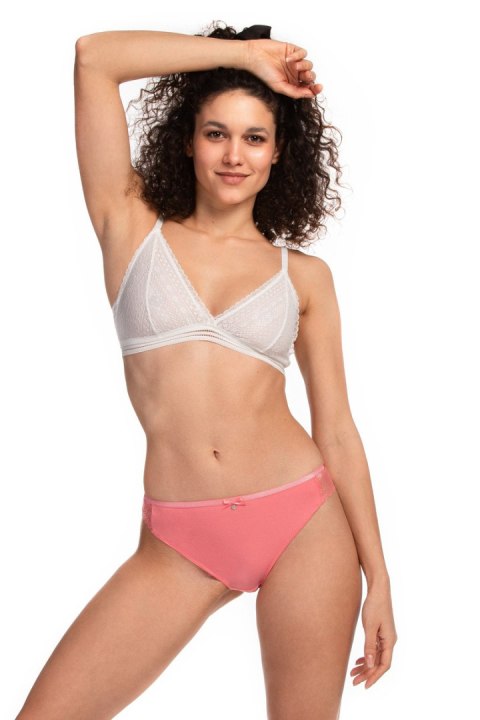 FIGI DAMSKIE MINI BIKINI L-1488MB - TURKUSOWY-RÓŻOWY, L LAMA FIGI DAMSKIE MINI BIKINI L-1488MB - TURKUSOWY-RÓŻOWY, L LAMA