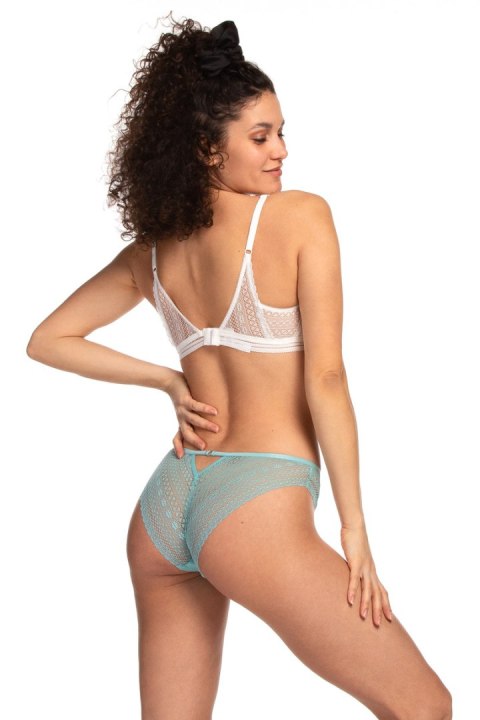FIGI DAMSKIE MINI BIKINI L-1488MB - TURKUSOWY-RÓŻOWY, XL LAMA FIGI DAMSKIE MINI BIKINI L-1488MB - TURKUSOWY-RÓŻOWY, XL LAMA