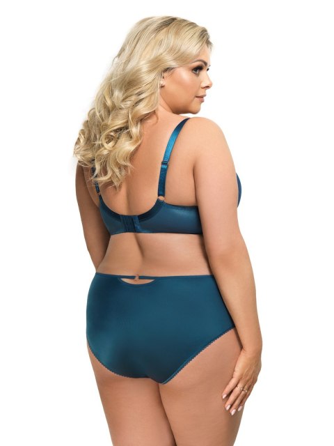 K570 BIUSTONOSZ MIĘKKI BIG KARINA - MORSKI, 65G GORSENIA K570 BIUSTONOSZ MIĘKKI BIG KARINA - MORSKI, 65G GORSENIA