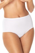 FIGI DAMSKIE 84134-ELIZA - CZARNY, 40 MEWA