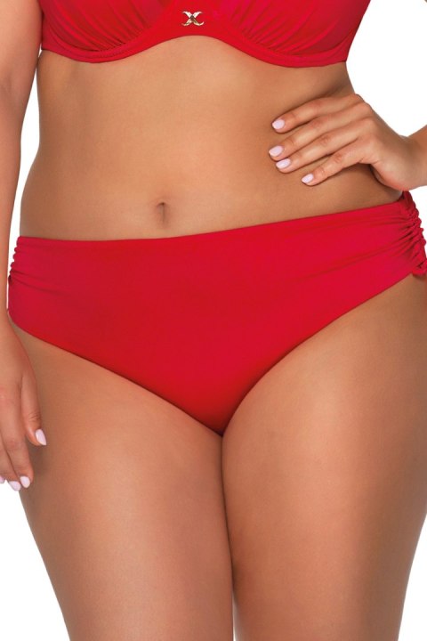 FIGI KĄPIELOWE SF 180/2 BARBADOS - BARBADOS, 2XL AVA SWIMWEAR