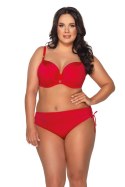 FIGI KĄPIELOWE SF 180/2 BARBADOS - BARBADOS, 2XL AVA SWIMWEAR