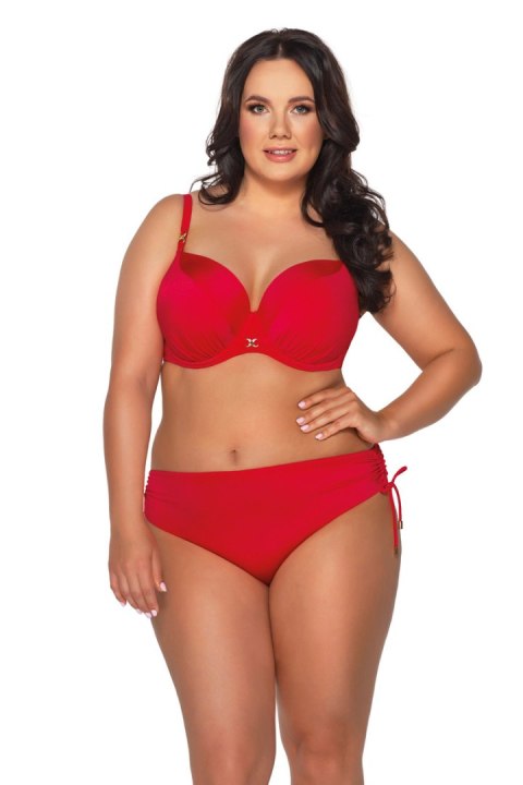FIGI KĄPIELOWE SF 180/2 BARBADOS - BARBADOS, 2XL AVA SWIMWEAR