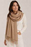 SZAL BR-881 - KARMEL, 70X180 BRUNO ROSSI
