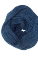KOMIN 42-604 - JEANS, 52-56 AJS