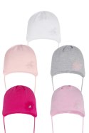 CZAPKA 48-006 - MIX, 40-42 AJS