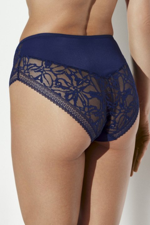FIGI AV 2284 NAVY BLUE - NAVY BLUE, L AVA