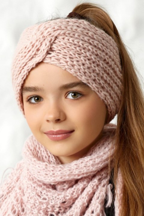 OPASKA 42-501 - MIX, 52-56 AJS